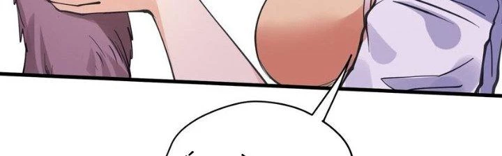 Vạn Ác Bất Xá Chapter 47 - Trang 4