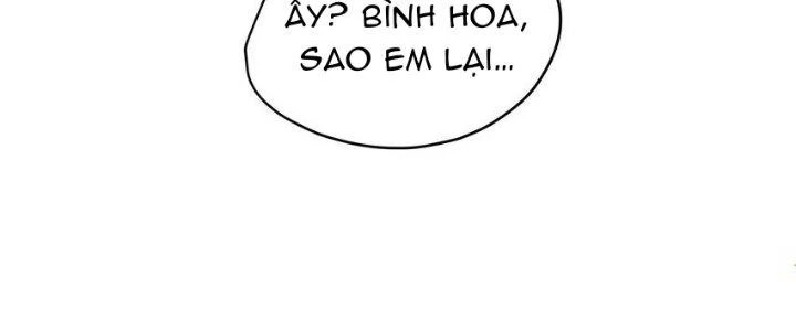 Vạn Ác Bất Xá Chapter 47 - Trang 4