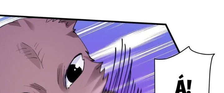Vạn Ác Bất Xá Chapter 47 - Trang 4