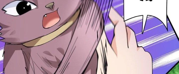 Vạn Ác Bất Xá Chapter 47 - Trang 4