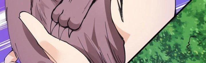 Vạn Ác Bất Xá Chapter 47 - Trang 4