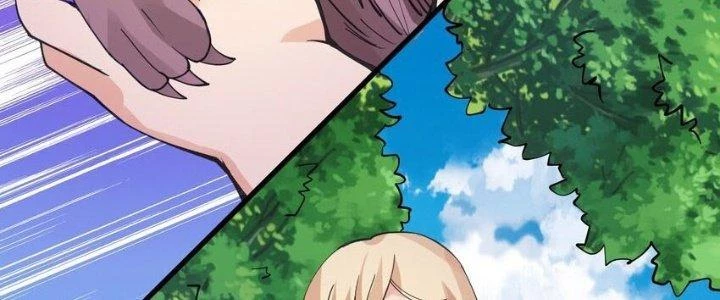 Vạn Ác Bất Xá Chapter 47 - Trang 4