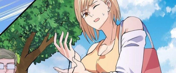 Vạn Ác Bất Xá Chapter 47 - Trang 4