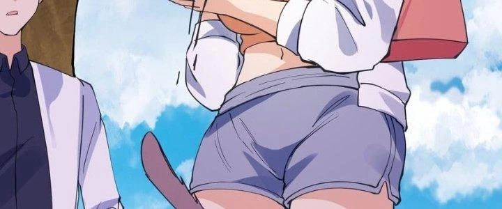 Vạn Ác Bất Xá Chapter 47 - Trang 4