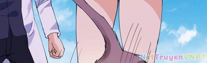 Vạn Ác Bất Xá Chapter 47 - Trang 4