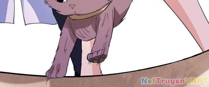 Vạn Ác Bất Xá Chapter 47 - Trang 4