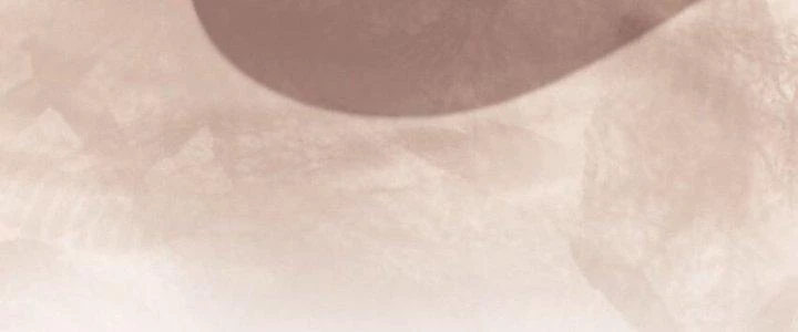 Vạn Ác Bất Xá Chapter 47 - Trang 4
