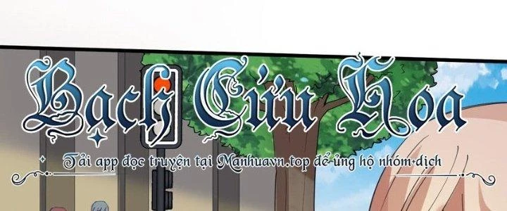 Vạn Ác Bất Xá Chapter 47 - Trang 4