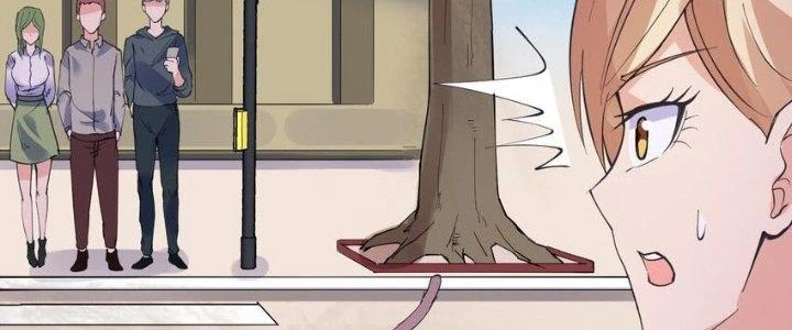 Vạn Ác Bất Xá Chapter 47 - Trang 4