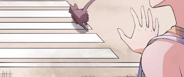 Vạn Ác Bất Xá Chapter 47 - Trang 4