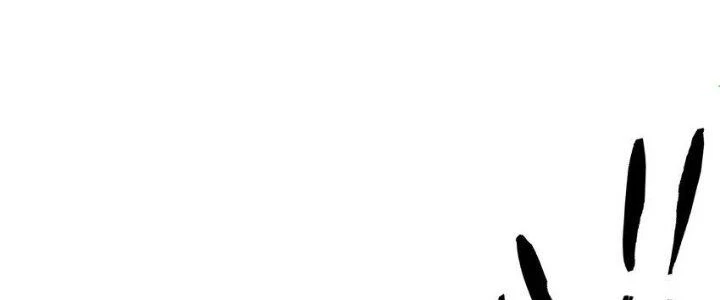 Vạn Ác Bất Xá Chapter 47 - Trang 4