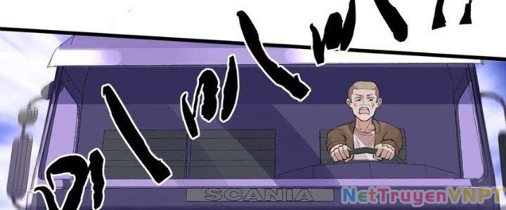 Vạn Ác Bất Xá Chapter 47 - Trang 4