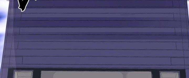 Vạn Ác Bất Xá Chapter 47 - Trang 4