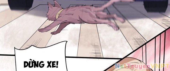Vạn Ác Bất Xá Chapter 47 - Trang 4