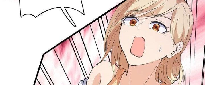 Vạn Ác Bất Xá Chapter 47 - Trang 4
