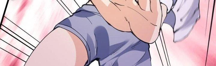 Vạn Ác Bất Xá Chapter 47 - Trang 4