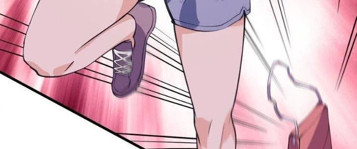 Vạn Ác Bất Xá Chapter 47 - Trang 4