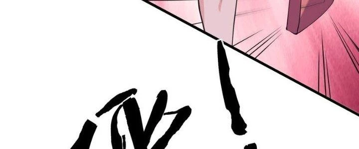 Vạn Ác Bất Xá Chapter 47 - Trang 4