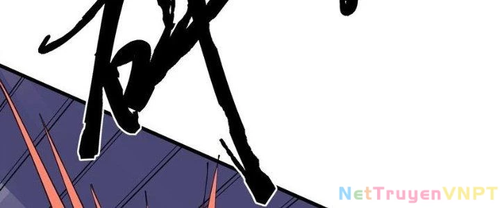 Vạn Ác Bất Xá Chapter 47 - Trang 4