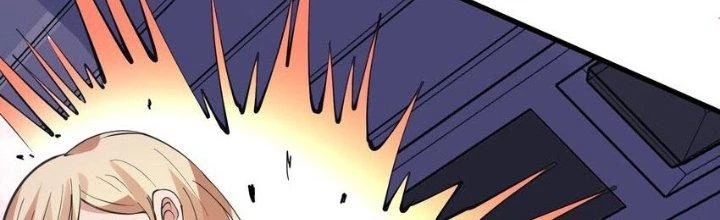 Vạn Ác Bất Xá Chapter 47 - Trang 4