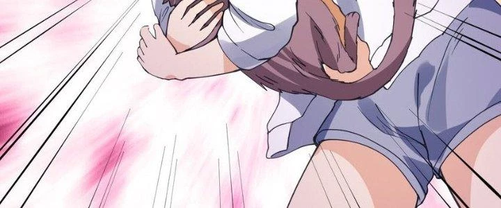 Vạn Ác Bất Xá Chapter 47 - Trang 4