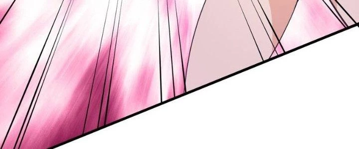 Vạn Ác Bất Xá Chapter 47 - Trang 4