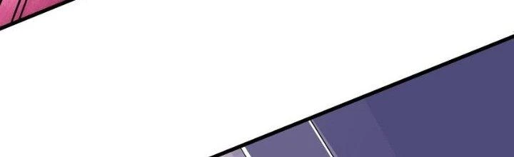 Vạn Ác Bất Xá Chapter 47 - Trang 4