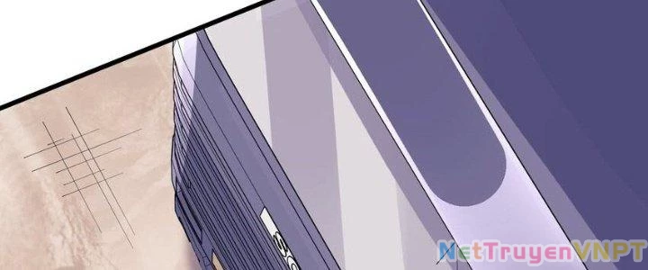 Vạn Ác Bất Xá Chapter 47 - Trang 4