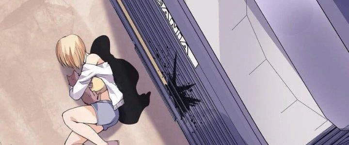 Vạn Ác Bất Xá Chapter 47 - Trang 4