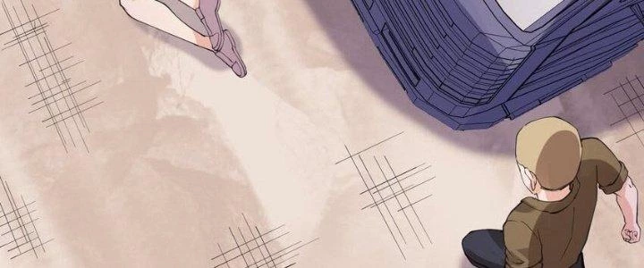 Vạn Ác Bất Xá Chapter 47 - Trang 4
