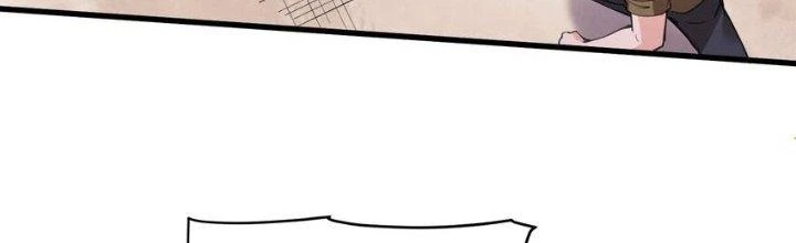 Vạn Ác Bất Xá Chapter 47 - Trang 4