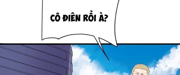 Vạn Ác Bất Xá Chapter 47 - Trang 4