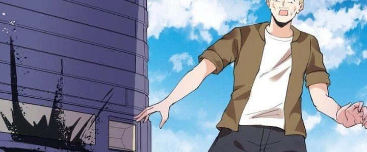 Vạn Ác Bất Xá Chapter 47 - Trang 4