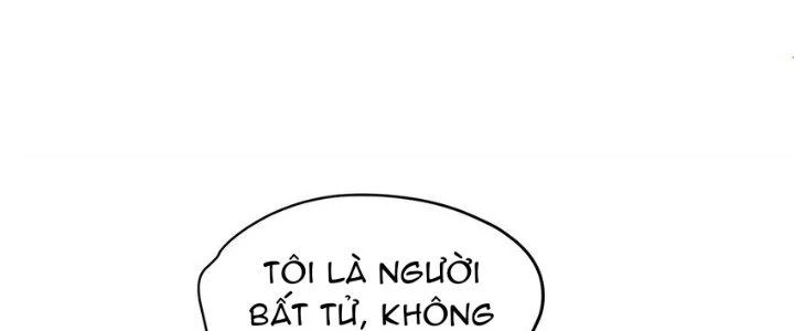 Vạn Ác Bất Xá Chapter 47 - Trang 4