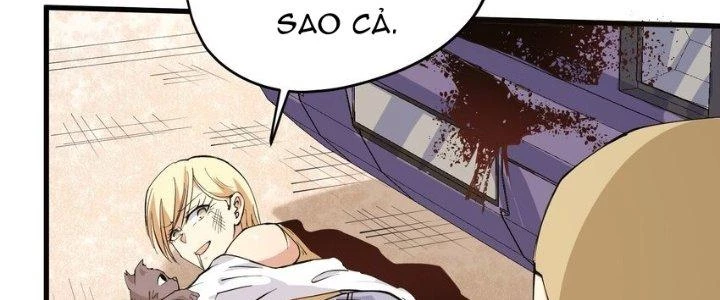 Vạn Ác Bất Xá Chapter 47 - Trang 4