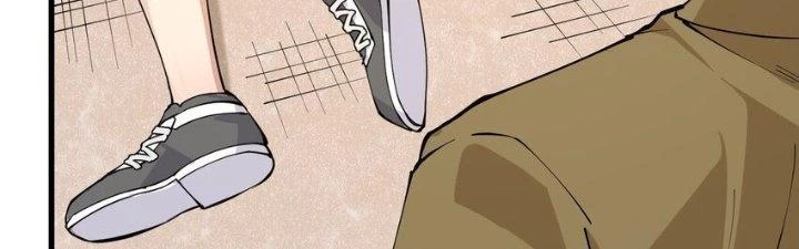 Vạn Ác Bất Xá Chapter 47 - Trang 4