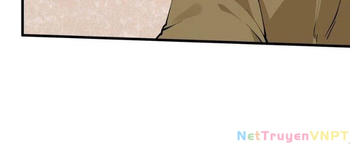 Vạn Ác Bất Xá Chapter 47 - Trang 4