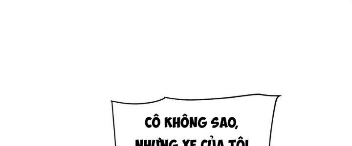 Vạn Ác Bất Xá Chapter 47 - Trang 4