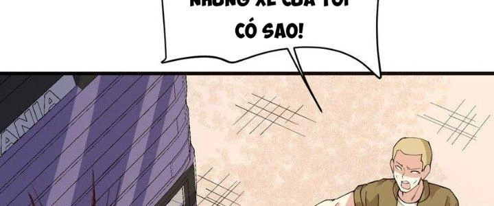 Vạn Ác Bất Xá Chapter 47 - Trang 4