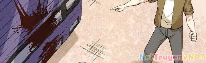 Vạn Ác Bất Xá Chapter 47 - Trang 4