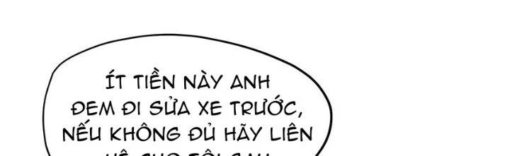 Vạn Ác Bất Xá Chapter 47 - Trang 4