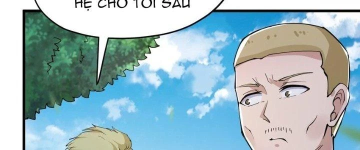 Vạn Ác Bất Xá Chapter 47 - Trang 4