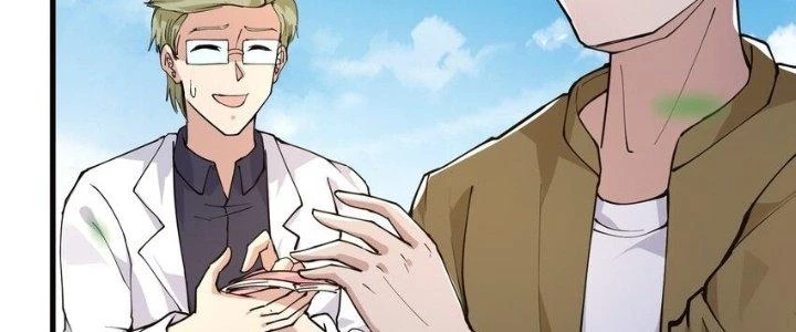 Vạn Ác Bất Xá Chapter 47 - Trang 4