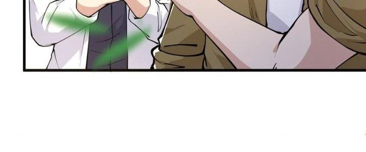 Vạn Ác Bất Xá Chapter 47 - Trang 4