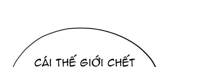 Vạn Ác Bất Xá Chapter 47 - Trang 4