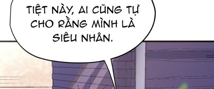 Vạn Ác Bất Xá Chapter 47 - Trang 4