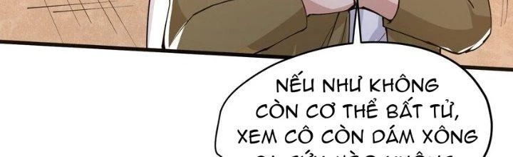 Vạn Ác Bất Xá Chapter 47 - Trang 4