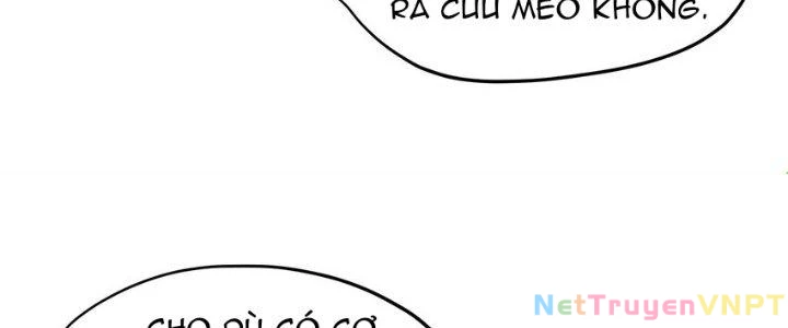 Vạn Ác Bất Xá Chapter 47 - Trang 4