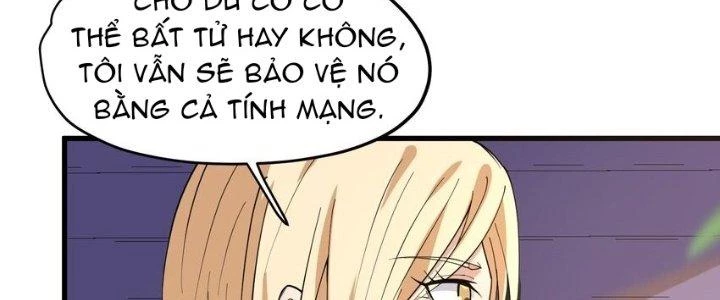 Vạn Ác Bất Xá Chapter 47 - Trang 4