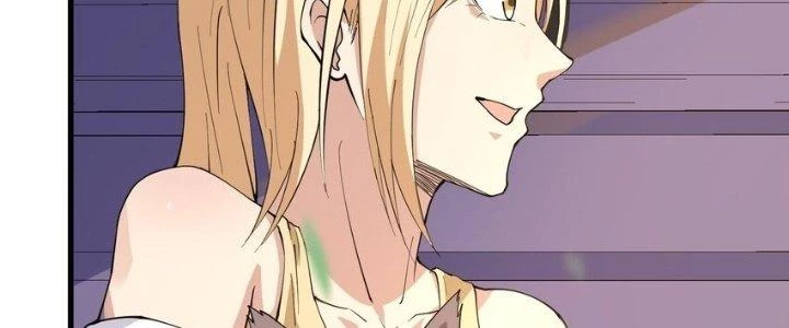 Vạn Ác Bất Xá Chapter 47 - Trang 4